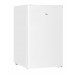 F122SDW TCL 121 L 121 Bar Fridge 